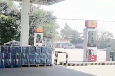 y80000��������