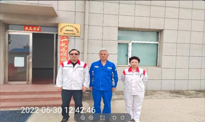 y80000��������