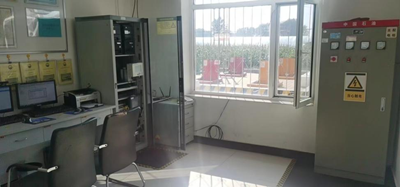 y80000��������