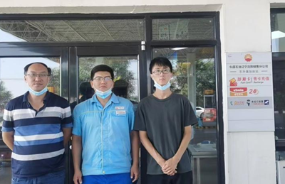 y80000��������