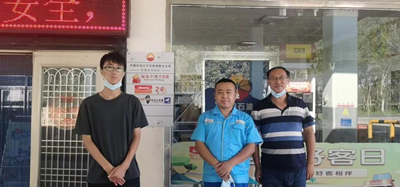 y80000��������