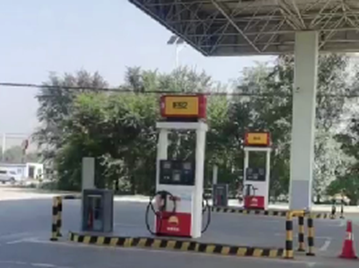 y80000��������