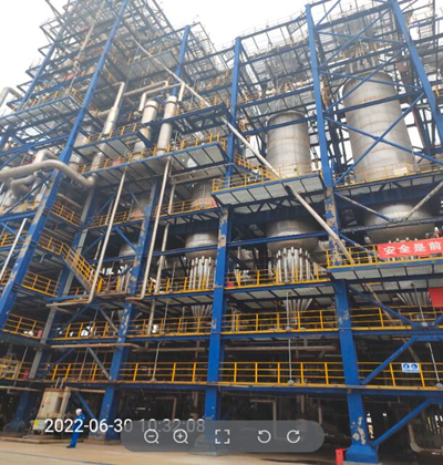 y80000��������