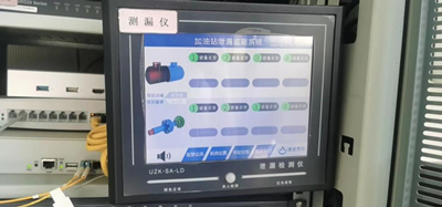 y80000��������