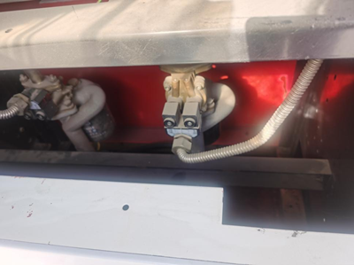 y80000��������