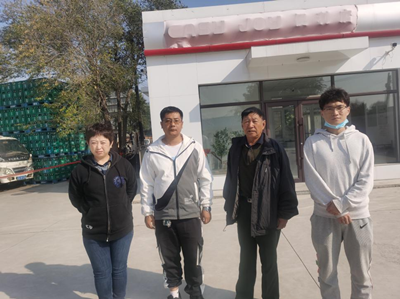 y80000��������