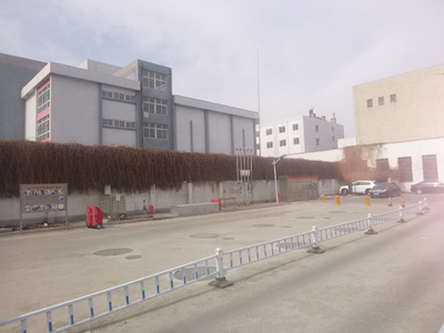 y80000��������