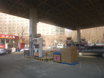 y80000��������