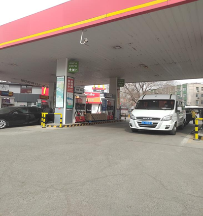 y80000��������