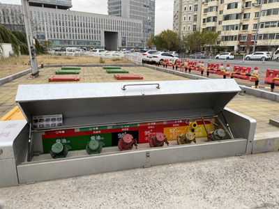 y80000��������