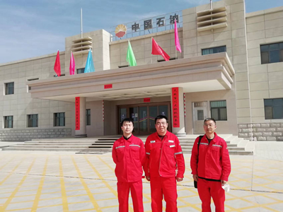 y80000��������