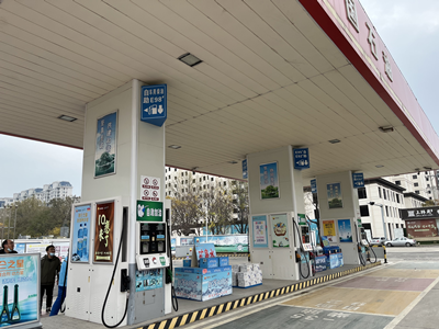 y80000��������