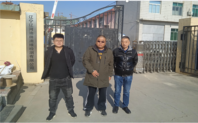 y80000��������