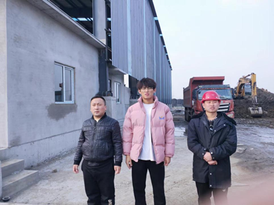 y80000��������