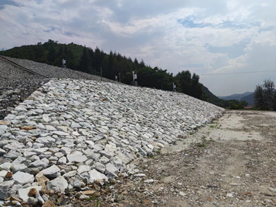 y80000��������