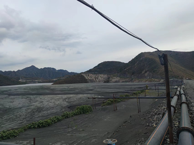 y80000��������