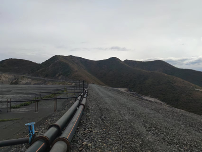 y80000��������