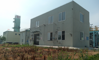 y80000��������