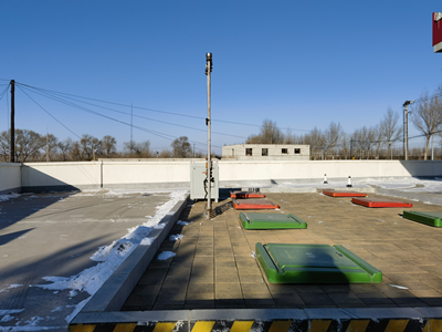 y80000��������