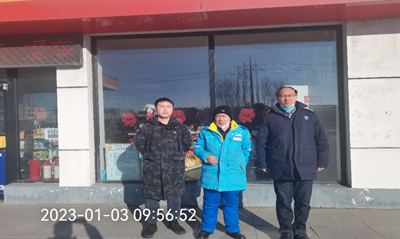 y80000��������