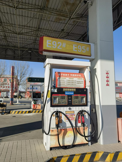 y80000��������