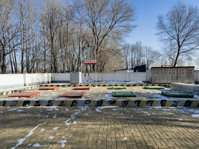 y80000��������