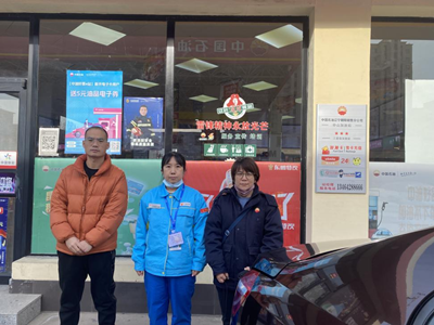 y80000��������