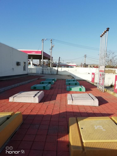 y80000��������