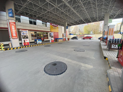 y80000��������