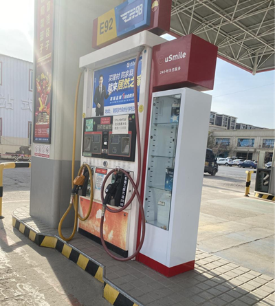 y80000��������