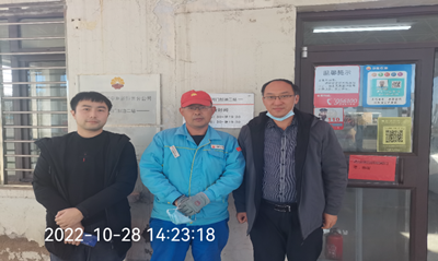 y80000��������