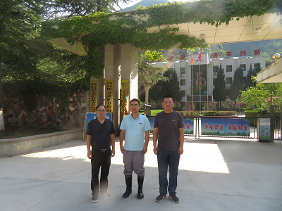 y80000��������