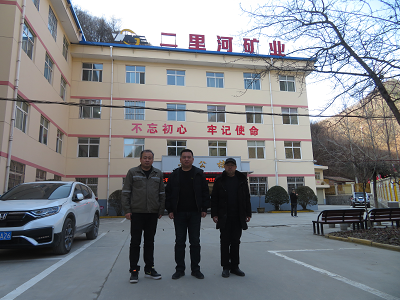 y80000��������