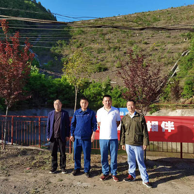 y80000��������