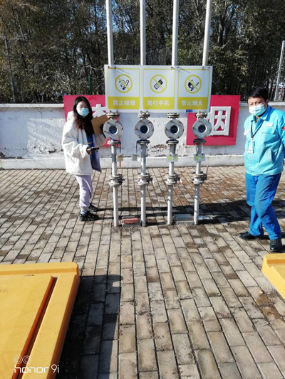 y80000��������