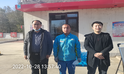 y80000��������