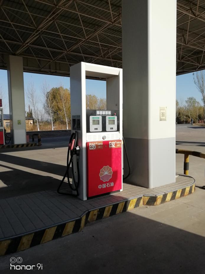 y80000��������