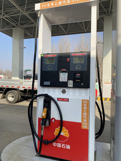 y80000��������