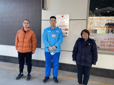 y80000��������