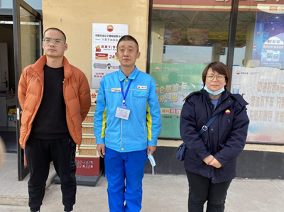 y80000��������