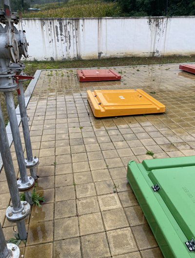 y80000��������