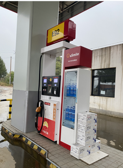 y80000��������