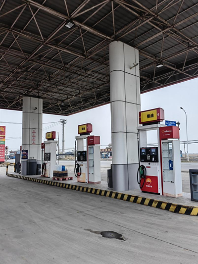 y80000��������