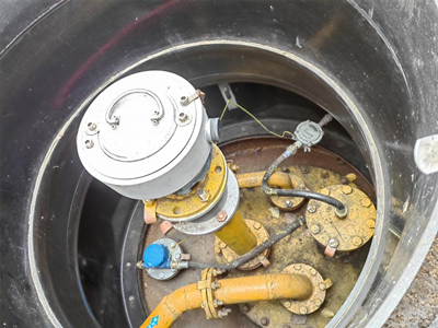 y80000��������