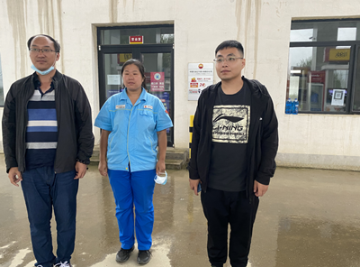 y80000��������