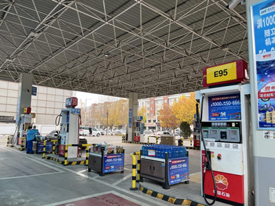 y80000��������