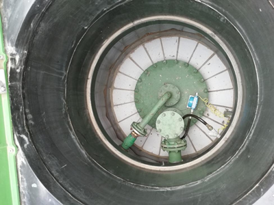 y80000��������