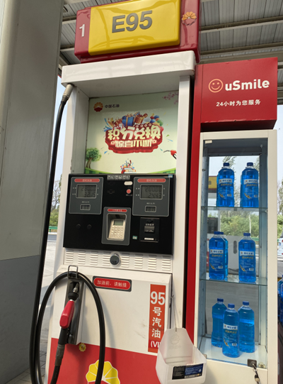 y80000��������