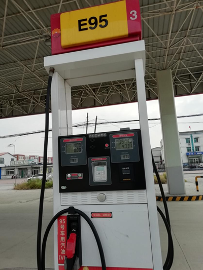 y80000��������