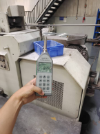 y80000��������